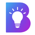 Bizus Tech Logo